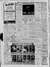 Derry Journal Friday 02 January 1948 Page 8