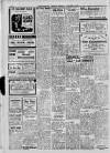 Derry Journal Monday 05 January 1948 Page 4