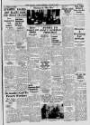 Derry Journal Monday 05 January 1948 Page 5