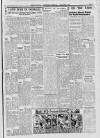 Derry Journal Wednesday 07 January 1948 Page 3