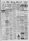 Derry Journal Friday 09 January 1948 Page 1