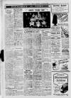 Derry Journal Friday 09 January 1948 Page 2
