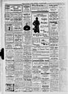 Derry Journal Friday 09 January 1948 Page 4