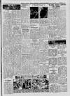 Derry Journal Monday 12 January 1948 Page 3