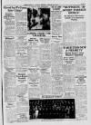 Derry Journal Monday 12 January 1948 Page 5