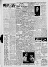 Derry Journal Wednesday 14 January 1948 Page 2