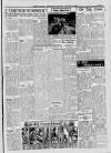 Derry Journal Wednesday 14 January 1948 Page 3