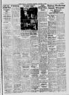 Derry Journal Wednesday 14 January 1948 Page 5