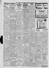 Derry Journal Wednesday 14 January 1948 Page 6