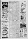 Derry Journal Friday 16 January 1948 Page 3