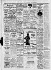 Derry Journal Friday 16 January 1948 Page 4