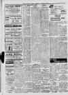 Derry Journal Monday 19 January 1948 Page 2