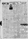 Derry Journal Wednesday 21 January 1948 Page 2