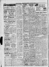 Derry Journal Wednesday 21 January 1948 Page 4