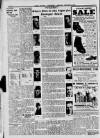 Derry Journal Wednesday 21 January 1948 Page 6