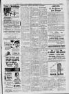 Derry Journal Friday 23 January 1948 Page 3