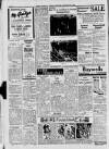 Derry Journal Friday 23 January 1948 Page 8