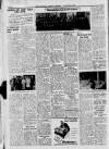 Derry Journal Monday 26 January 1948 Page 2