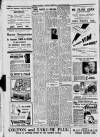 Derry Journal Monday 26 January 1948 Page 6