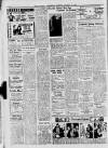 Derry Journal Wednesday 28 January 1948 Page 2
