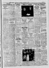Derry Journal Wednesday 28 January 1948 Page 3