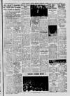 Derry Journal Monday 02 February 1948 Page 3