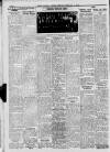 Derry Journal Monday 02 February 1948 Page 4