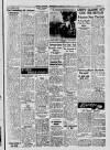 Derry Journal Wednesday 11 February 1948 Page 3