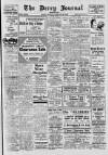 Derry Journal Friday 20 February 1948 Page 1