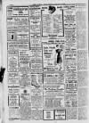 Derry Journal Friday 20 February 1948 Page 4