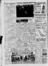 Derry Journal Friday 20 February 1948 Page 8