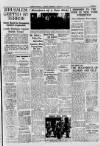 Derry Journal Monday 23 February 1948 Page 5