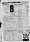 Derry Journal Friday 27 February 1948 Page 2