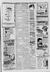 Derry Journal Friday 27 February 1948 Page 3