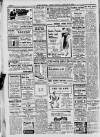 Derry Journal Friday 27 February 1948 Page 4
