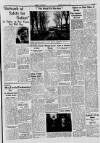 Derry Journal Friday 27 February 1948 Page 5