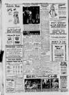 Derry Journal Friday 27 February 1948 Page 8