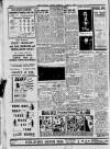 Derry Journal Monday 01 March 1948 Page 4