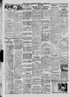 Derry Journal Wednesday 03 March 1948 Page 2