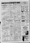 Derry Journal Friday 05 March 1948 Page 2