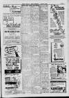 Derry Journal Friday 05 March 1948 Page 3