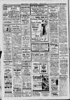 Derry Journal Friday 05 March 1948 Page 4