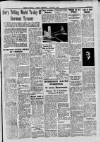 Derry Journal Friday 05 March 1948 Page 5