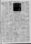 Derry Journal Friday 05 March 1948 Page 7