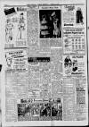 Derry Journal Friday 05 March 1948 Page 8