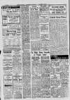 Derry Journal Wednesday 10 March 1948 Page 2