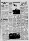 Derry Journal Wednesday 10 March 1948 Page 3