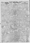 Derry Journal Wednesday 10 March 1948 Page 4