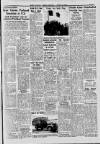 Derry Journal Friday 12 March 1948 Page 5