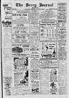 Derry Journal Wednesday 17 March 1948 Page 1